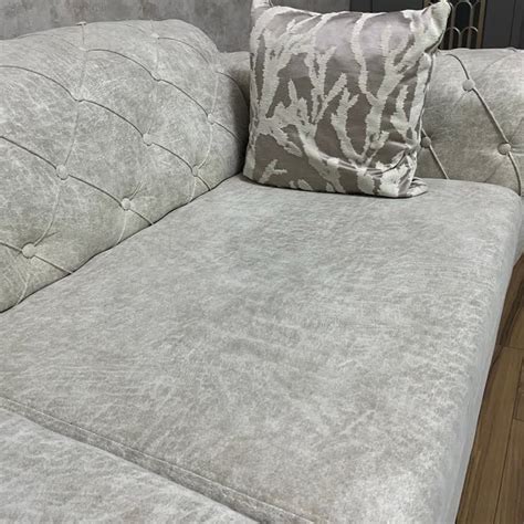 3 LŪ KOLTUK KELEBEK mobilya Köşe Koltuk Takımı  Sahibinden.