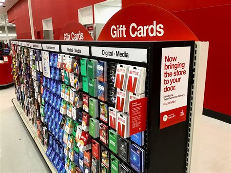 3 L.A. County residents stole over $2.5 million in Target gift cards