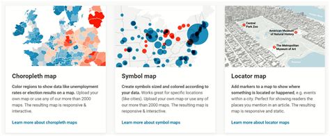 3 Less-known Free Web Mapping Tools for Data … - wintechmobiles.com
