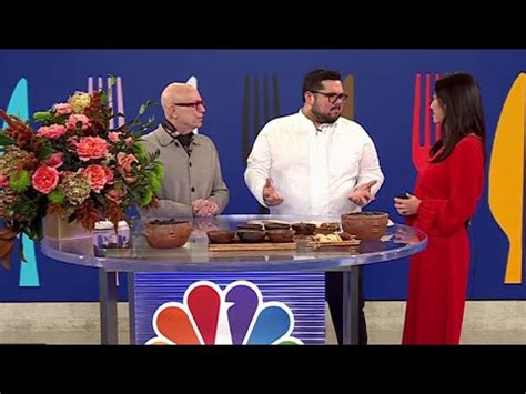 3 LGBTQ+ Chefs to Follow On Youtube