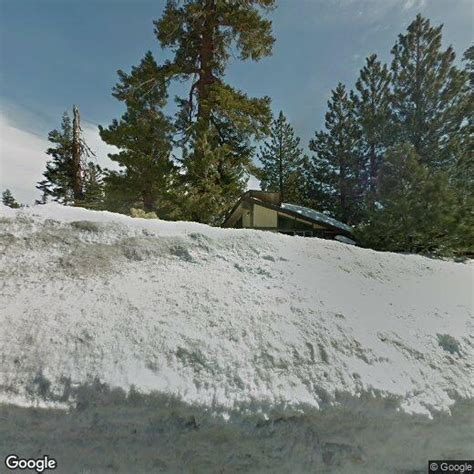 3 Larkspur Ln - Mammoth Lakes, CA apartments for rent