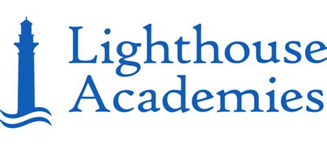 3 Lighthouse Academies jobs in United States - LinkedIn