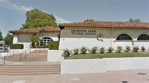 3 Los Angeles area high schools placed on lockdown within minutes of each other