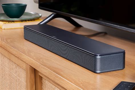 3 Möglichkeiten, die Bose Soundbar mit dem Fernseher zu verbinden