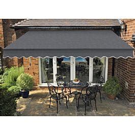 3 M Awning Robert Dyas