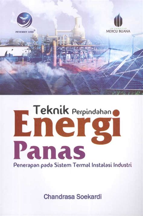 3 Macam Perpindahan Energi Panas - wintechmobiles.com