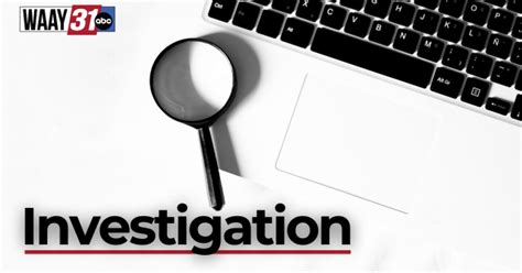 3 men accused of conspiring to smuggle US artificial intelligence to ... - muktibox.com