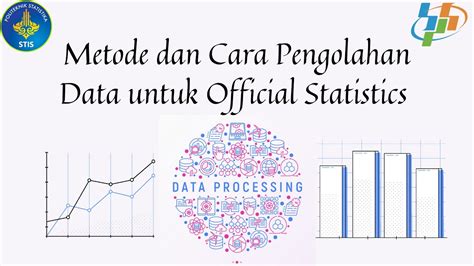 3 Metode Pengolahan Data & Tools, Data Scientist … - wintechmobiles.com