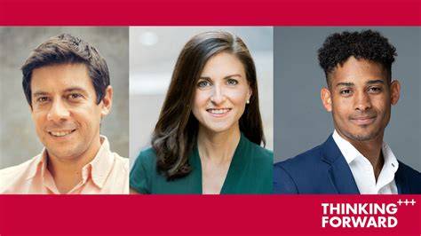 3 MIT startups taking on the global waste challenge - raincitystudios.com