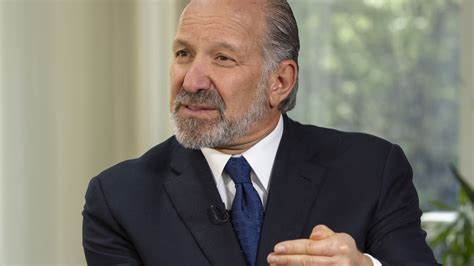 3 - Imaludin Agus - muktibox.com