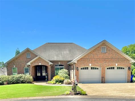 3 Matthew Paul Ct, Florence, AL 35630 Trulia