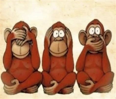 3 Maymun Tiyatronline.