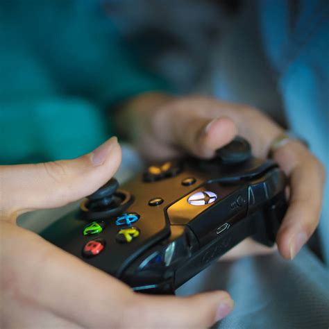 3 Methods to Fix Xbox Clips Audio Out of Sync