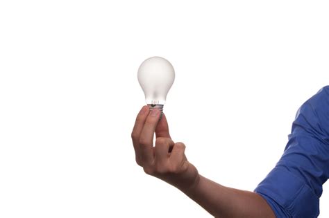 3 More of the Weirdest Math Problems—Continued Areteem Institute Blog