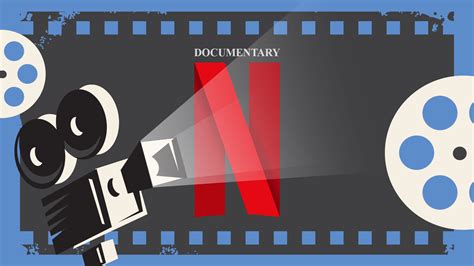 3 Netflix documentaries not to miss this weekend (March 13 - 15) - wintechmobiles.com