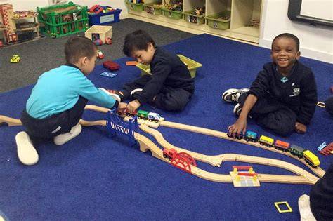 3 Nursery Preparation and Transportation - NCERT - raincitystudios.com