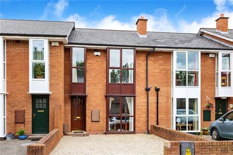 3 Northbrook Avenue, Ranelagh, Dublin 6 - MyHome.ie