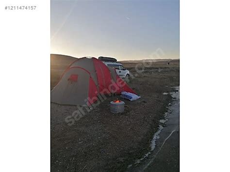 3 Oda 1 Salon sahibinden satılık.  1211474157. 