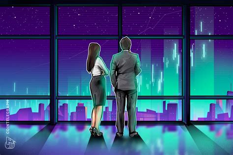 3 key Solana metrics explain exactly why SOL price is down image 4