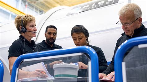 3 predictions for the future of space exploration — including your own ... - muktibox.com