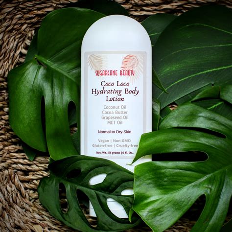 codini.rgarabwor.edu.pl. 