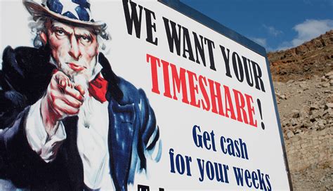 3 Proven Strategies to Exit a Timeshare