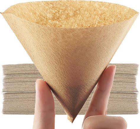 3 Reasons To Use A Cone Coffee Filter – TheCommonsCafe