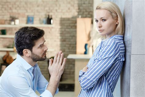 3 Reasons Why a Woman Feels Turned Off When a Man …