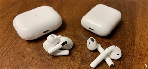 3 Reasons airpods microphone quality Will Ruin Your