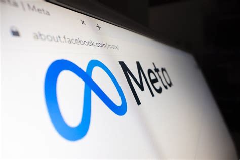 3 Reasons to Buy Meta Platforms Stock -- and Never Sell