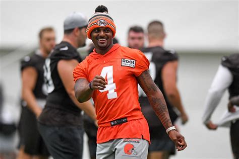 3 Reasons why Deshaun Watson will never return to form 