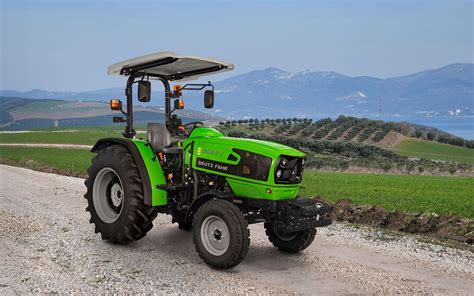 3 SERISI. deutz-.