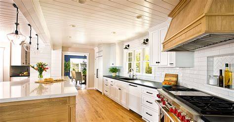 3 Sustainable Ways to Approach Home Renovation - raincitystudios.com