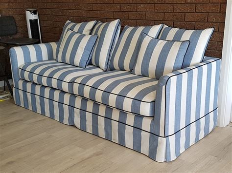 3 Seater Sofa Cover - Etsy UK