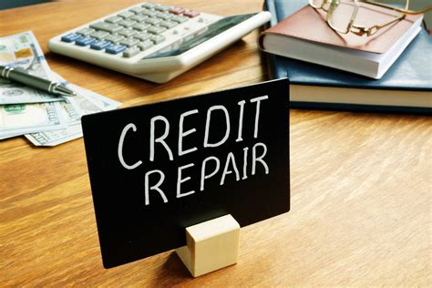 3 Services: Best Credit Repair for Single Parents (2024)