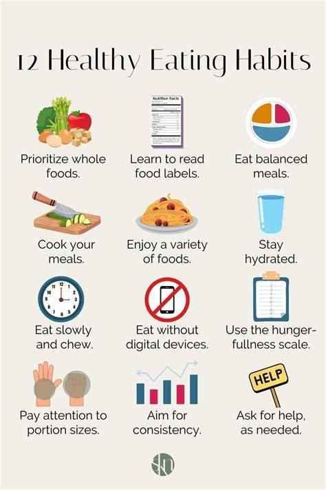 3 Simple Food Habits to Reduce Stress & Cortisol Levels | Rujuta Diwekar's Tips for Better Health (2026)