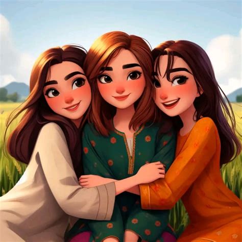 🔥 3 Sisters Onlyfans Leak [SEX VIDEO]