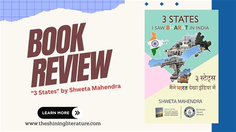 Read 3 States