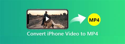 3 Steps to Convert iPhone MOV Videos (HEVC/H.264) to …