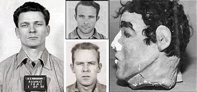 3 Tahanan Ini Mungkin Berhasil Kabur dari Alcatraz. Tapi ... - wintechmobiles.com