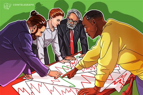 3 Technical Analysis Strategies That Help Confirm Winning Trades