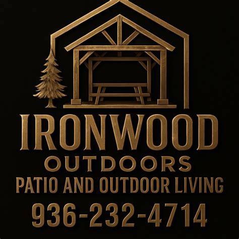3 Tips for Growing Ironwood Outdoors - greg.app - raincitystudios.com