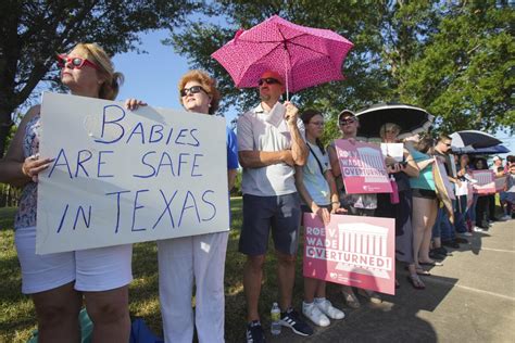 3 Texas women sued for wrongful death after assisting with abortion