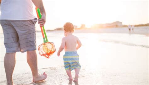3 Things to Know About Adoption in Alabama