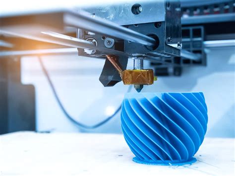 3 Tips If You’re Considering 3-D Printing - ASICentral