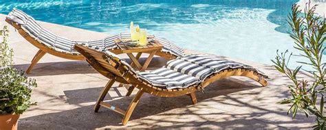 3 Tips for Choosing Outdoor Patio Furniture Overstock.com