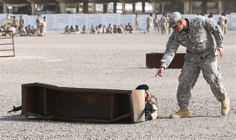 3 U.S. service members hurt in Iraq attacks; Biden orders retaliatory strikes