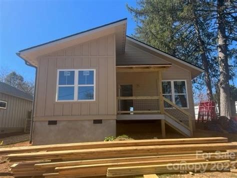 3 Unaka Ave, Asheville, NC 28803 MLS #CAR4008256 Zillow