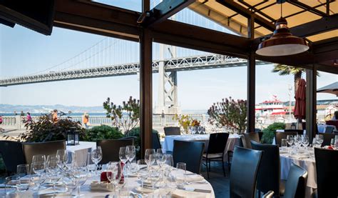 3 Unbeatable Waterfront Restaurants With San …