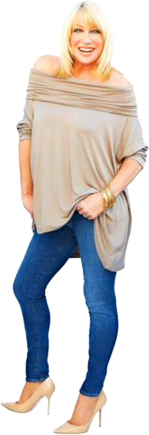 3 Way Poncho by Suzanne Somers S-L Poncho tops, Poncho, …